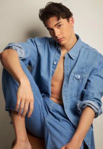 dompetch-หล่อมาก