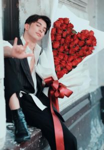 dompetch-น่ารัก