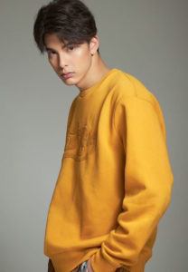 dompetch-เหลือง