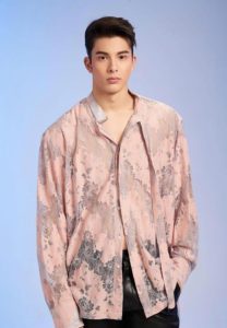 dompetch-เท่มาก