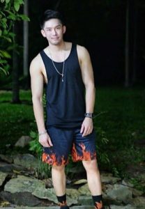 jayzoros-electricity