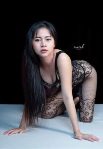 นิภาภรณ์-เลิศนิติวัฒนา