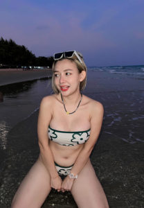 พรธวัล-กลมพั้ว-เซ็กซี่