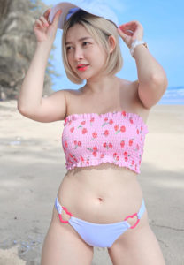 พรธวัล-กลมพั้ว