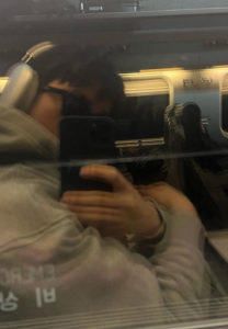 พัคจินยอง