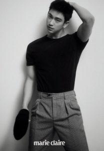 พัคจินยอง