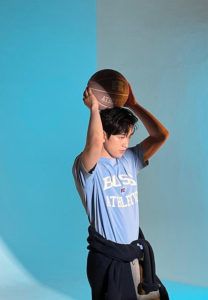 พัคจินยอง