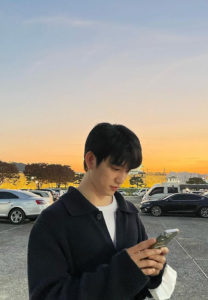 พัคจินยอง-หล่อ