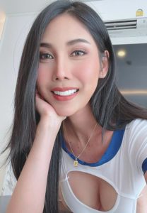 พิมพ์-ปัทมา-สวย
