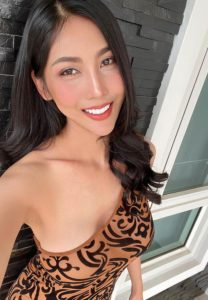 พิมพ์-ปัทมา-ลาย