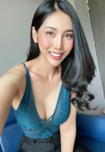 พิมพ์-ปัทมา