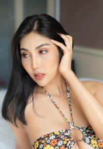 พิมพ์-ปัทมา