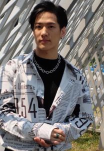 เต้ย-ธโนทัย