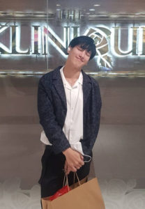 เต้ย-ธโนทัย