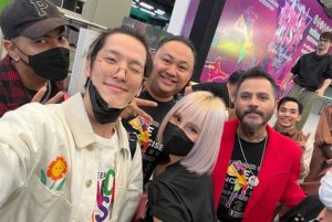 เต้ย-ธโนทัย