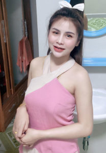 เอิง-เอย'ย-ผิวดี