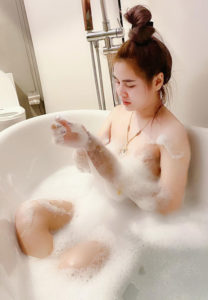 เอิง-เอย'ย-ว้าวว