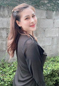 เอิง-เอย'ย-สดใส