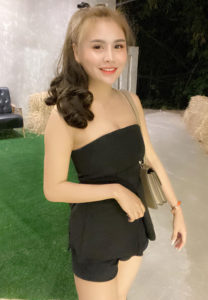 เอิง-เอย'ย-สวยจัด