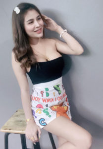 เอิง-เอย'ย-เกาะอกดำ