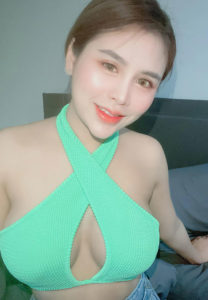 เอิง-เอย'ย-เซ็กซี่