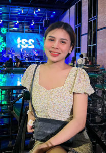 เอิง-เอย'ย-เน็ตไอดอล