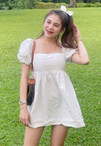 เอิง-เอย'ย-เรียบร้อย