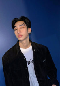 James-Thiratham-แซ่บมาก