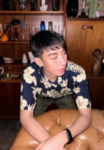 James-Thiratham-หล่อ