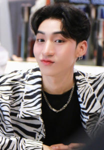 James-Thiratham-หล่อมาก