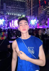 James-Thiratham-เท่