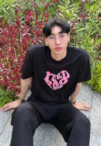 James-Thiratham-เท่มาก