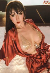 Mickey-Miw-แซ่บเป๊ะ