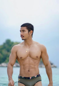 Parnthit-Wichaidit-ดีดี Parnthit-Wichaidit-ดีดี