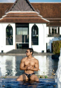 Parnthit-Wichaidit Parnthit-Wichaidit