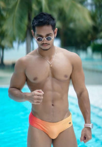 Parnthit-Wichaidit26