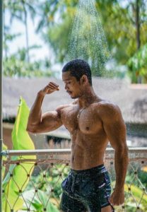 Parnthit-Wichaidit Parnthit-Wichaidit