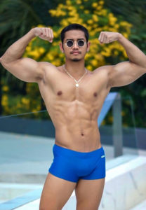 Parnthit-Wichaidit-ฮอต Parnthit-Wichaidit-ฮอต