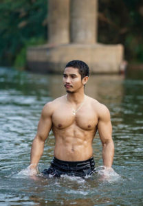 Parnthit-Wichaidit-ฮอตมาก Parnthit-Wichaidit-ฮอตมาก