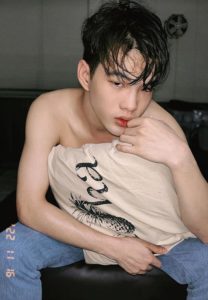 my-winnze-กล้ามสวย my-winnze-กล้ามสวย