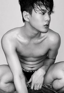 my-winnze-ขาวดำ my-winnze-ขาวดำ