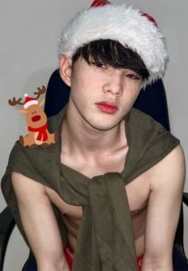 my-winnze--คริสสมาส my-winnze--คริสสมาส