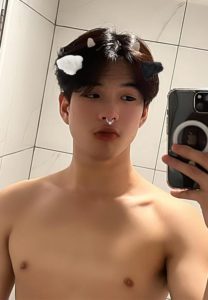my-winnze-ชาย my-winnze-ชาย
