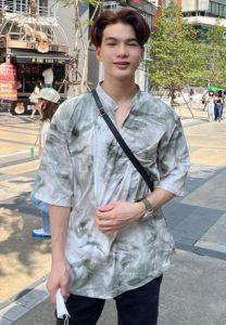 my-winnze-ชายหนุ่ม my-winnze-ชายหนุ่ม