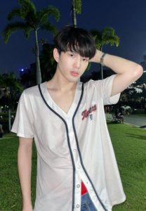 my-winnze-ตี๋หล่อ my-winnze-ตี๋หล่อ