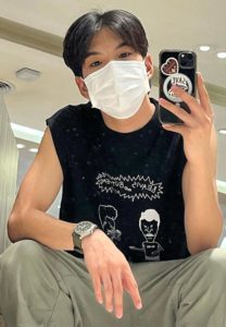 my-winnze-ถ่ายรูป my-winnze-ถ่ายรูป