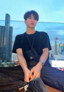 my-winnze-นายแบบ my-winnze-นายแบบ