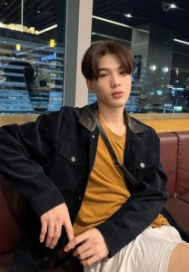 my-winnze-ผิวดี my-winnze-ผิวดี