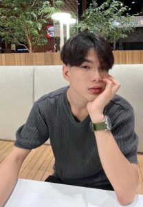 my-winnze-หนุ่มตี้ my-winnze-หนุ่มตี้