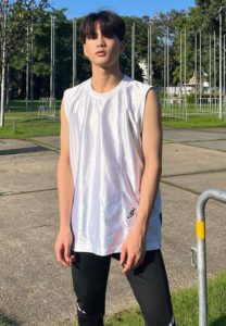 my-winnze-หนุ่มหล่อ my-winnze-หนุ่มหล่อ